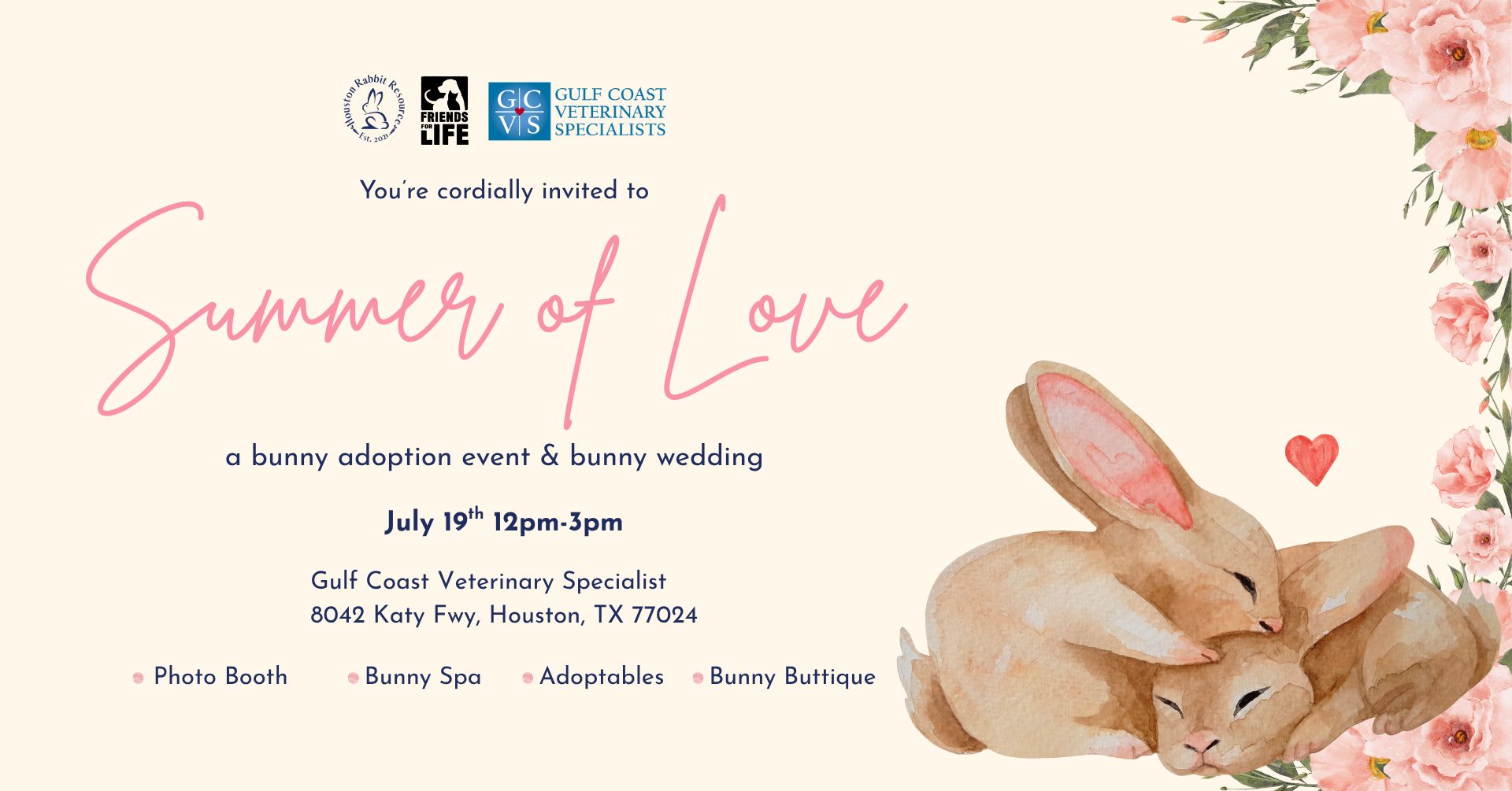 509883936_759410753082948_4342914496949355767_n