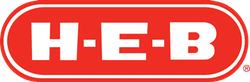HEB